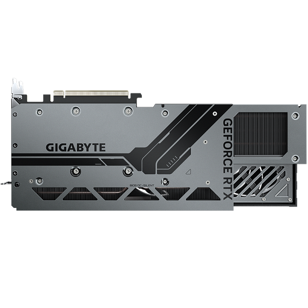   Gigabyte WindForce V2 GeForce RTX 4090 8